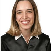 Profesora de repaso de todas las asignaturas de ESO y Bachillerato